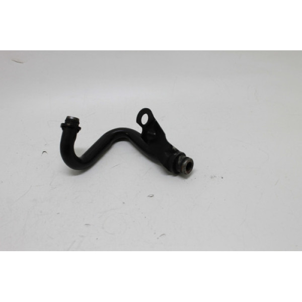 Cano Água Bloco Motor Vw Touareg 2006 077121131g