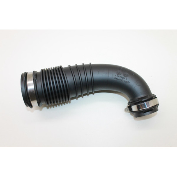 Mangueira Do Filtro De Ar Renault Logan 1.0 2017 165786253r