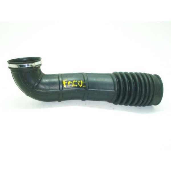 Mangueira Fitlro Focus Motor Zetec 1.8/ 2.0 Ref:is419r504aa