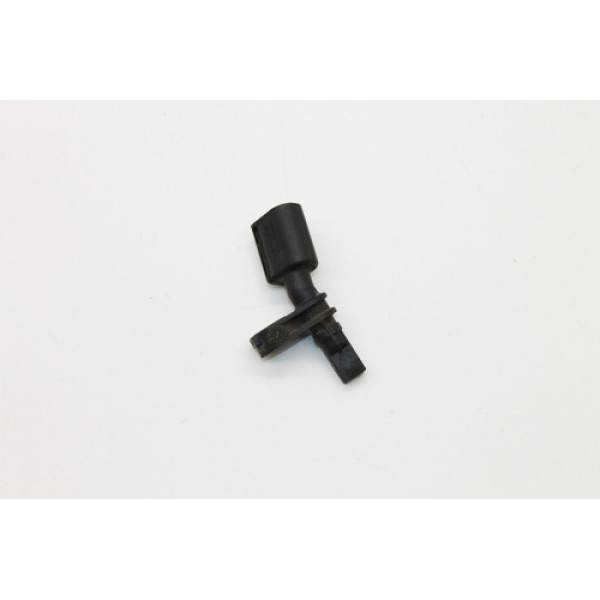 Sensor Abs Vw Gol G5 G6 Fox Voyage Dianteiro Esquerdo