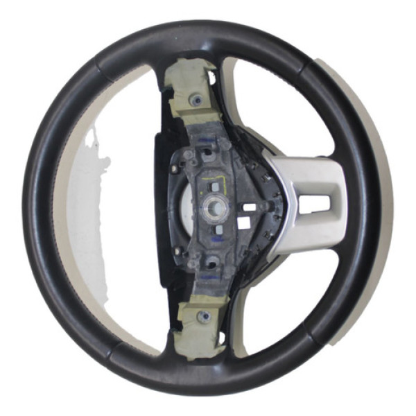 Volante Dodge Journey 09-17 P1ru63dx9ai