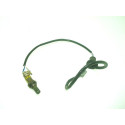 Sonda Lambda Corolla 1.8 / 2.0 Flex 08 A 13 Ref:8946502200