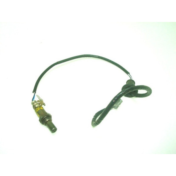 Sonda Lambda Corolla 1.8 / 2.0 Flex 08 A 13 Ref:8946502200