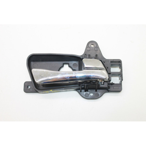 Maçaneta Interna Traseira Direita Hyundai I30 83623-fd000