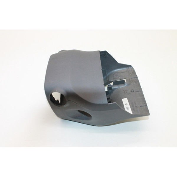 Acabamento Completo Caixa Direção Toyota Corolla 2011 