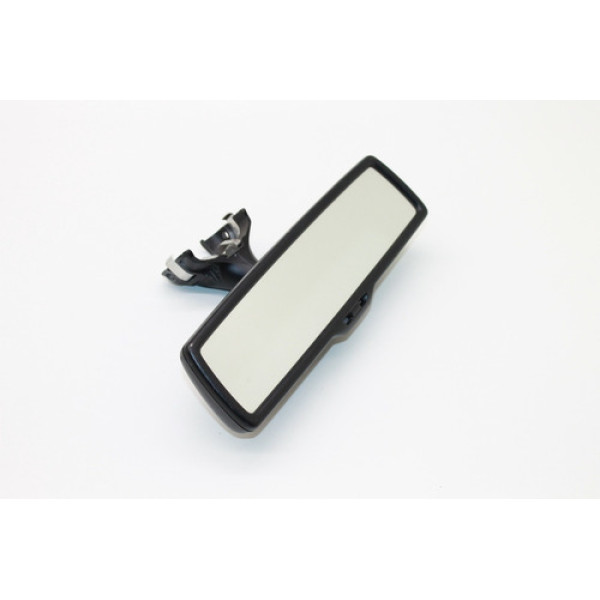 Retrovisor Interno C/sensor Chuva Vw Tiguan Jetta Tsi
