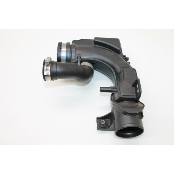 Duto Do Filtro De Ar Nissan Kicks 1.6 16v 2020 5ra2a