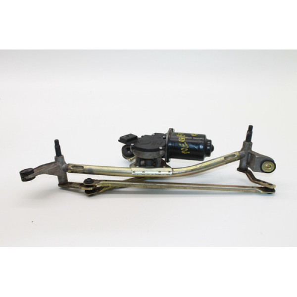 Máquina Limpador Para-brisa Renault Megane 2008 64300014