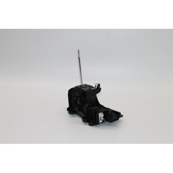 Alavanca Cambio Trambulador Toyota Etios 1.5 Aut 75g602