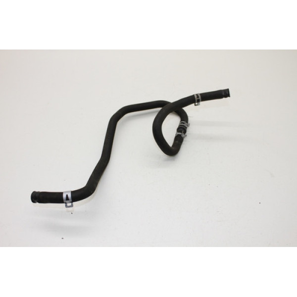 Mangueira Hidrovácuo Honda Fit 1.4 2011