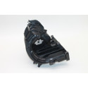 Coletor De Admissão Citroen C4 2.0 16v Gas 2012 983240148000