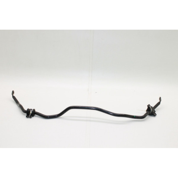 Barra Estabilizadora Dianteira Honda Crv 2013