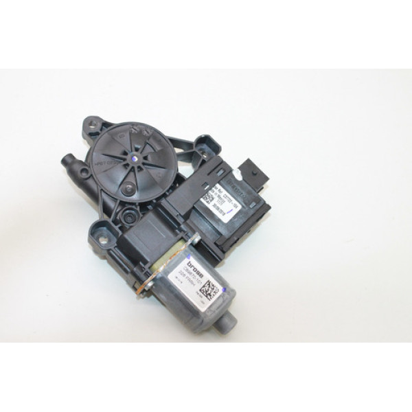 Motor Vidro Dianteiro Direito Fiat Toro 2018 C89870-101