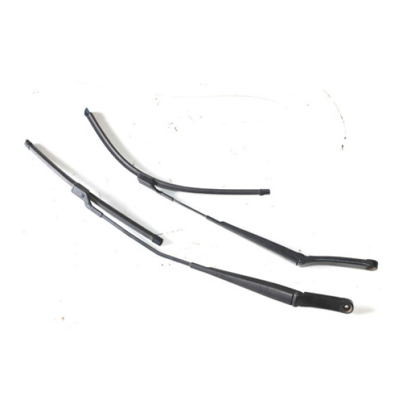 Braco Limpador Parabrisa Vw Jetta 2007 2008 2009 2010 2011 