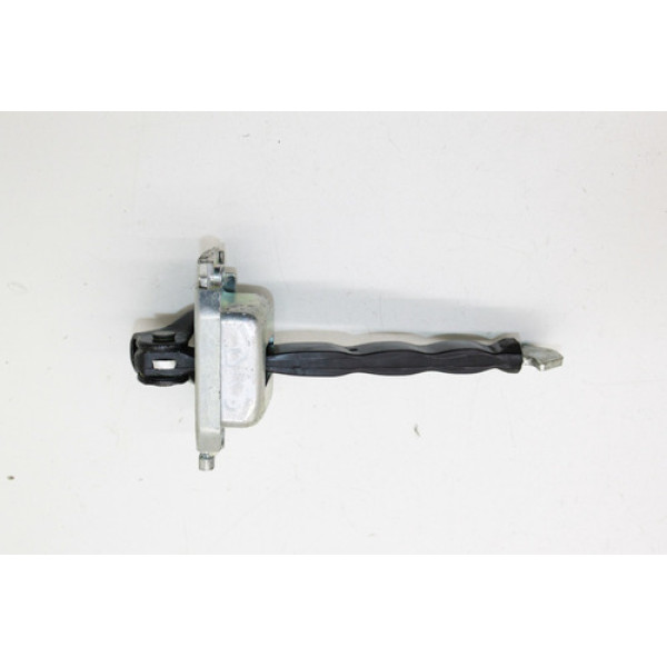 Limitador Porta Dianteiro Direito Honda Fit 2017