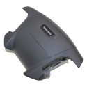 Bolsa Airbag Volante Volvo V70 2.4t 00-06