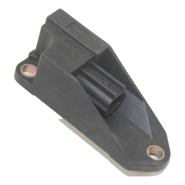 Sensor Detonação Vw Golf Bora 00-06 6q0909606