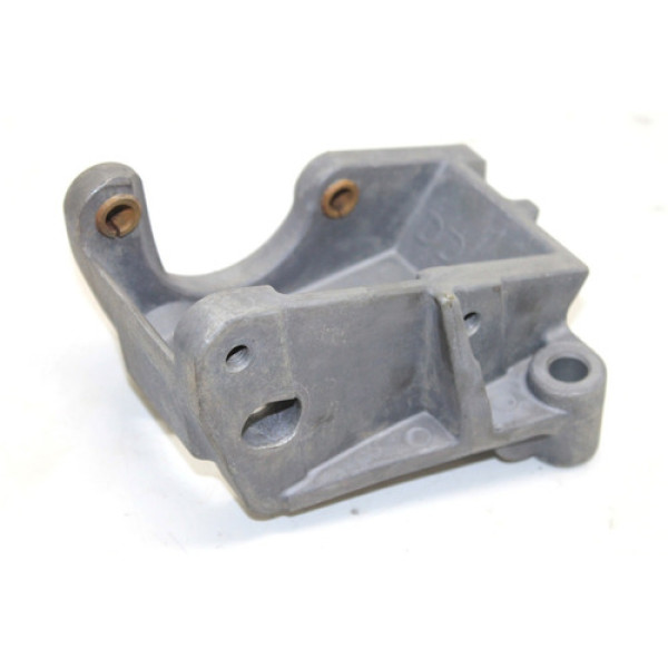 Suporte Bomba Direção Omega Fittipaldi 3.6 08 A 12 Original