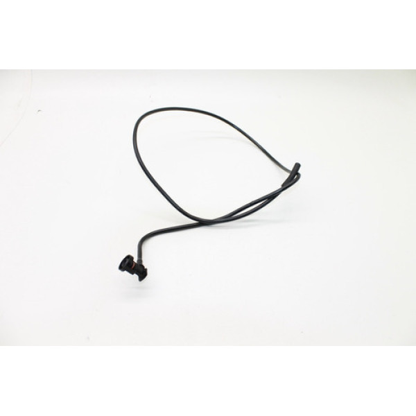 Mangueira Ar Condicionado Volvo V70 2.4t 2002 31101190