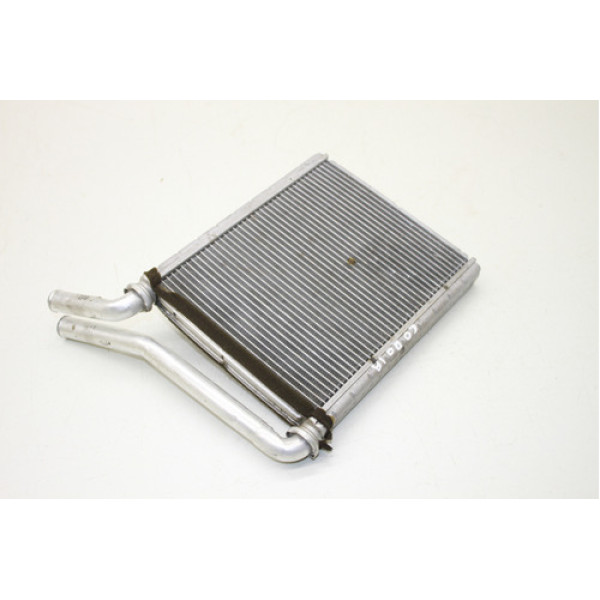 Radiador Ar Quente Toyota Corolla Hilux 08/12