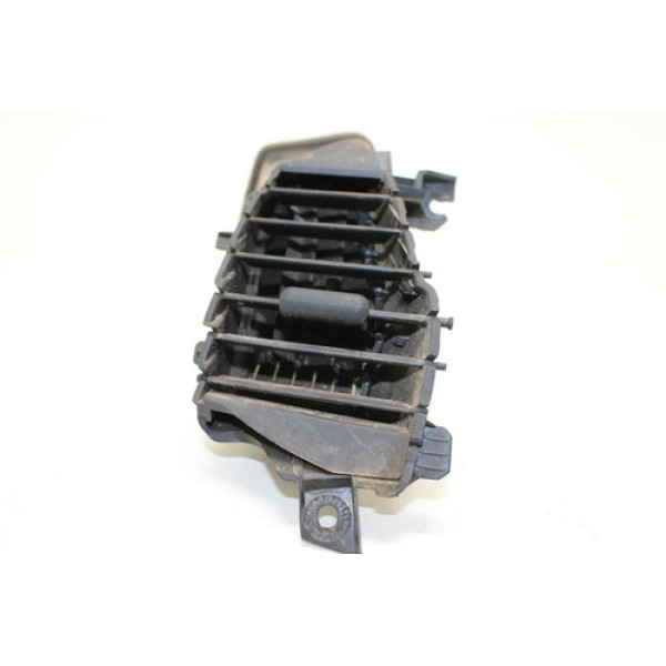 Difusor Central Painel Ford Ka Lado Esquerdo 2014 À 2018 