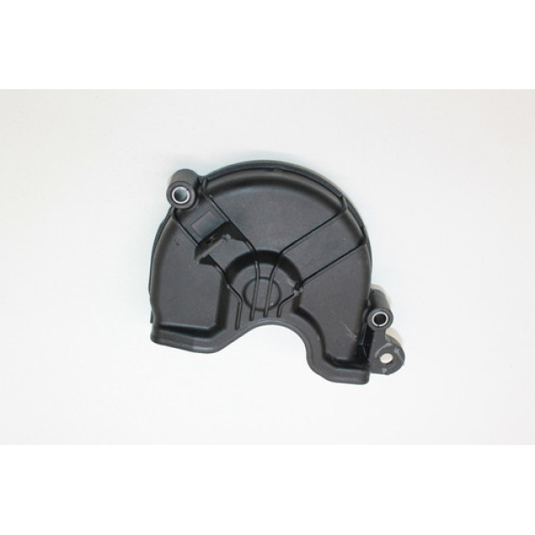 Capa Correia Bomba D´agua Vw Fox Gol Saveiro Up 04c109121