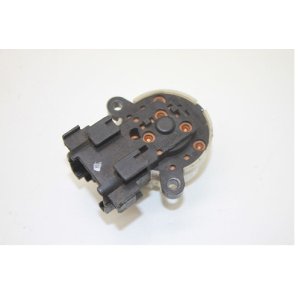 Comutador Ignição Suzuki Grand Vitara 09-15