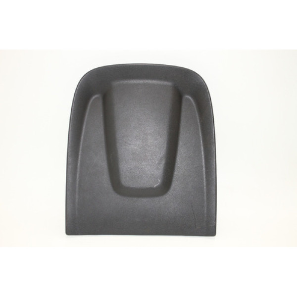 Acabamento Banco Dianteiro Audi A4 A5 2011 8t0881969