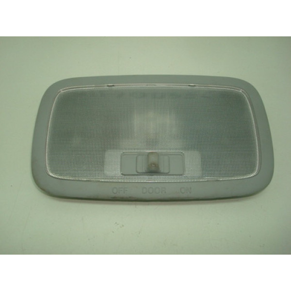 Luz Teto Leitura Traseira Hyundai I30 2010 92850-2h000