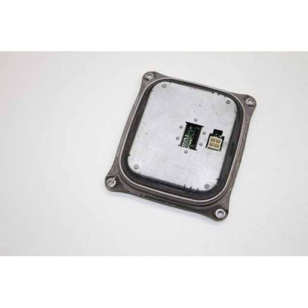 Reator Farol Audi A4 2011 8k0907472a