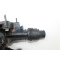 Carcaça Flange Água Gm Onix 1.0t 2020 55513502
