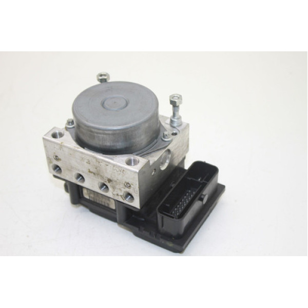 Módulo Bomba Abs Toyota Etios 13-15 44510-0d220