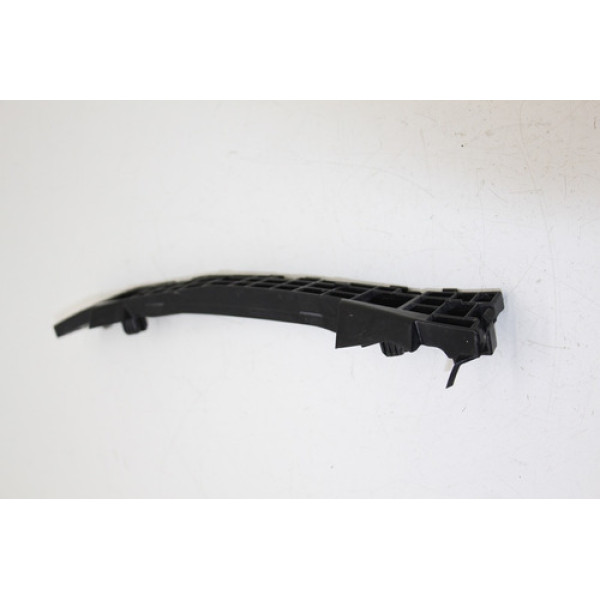 Guia Parachoque Traseiro Esquerdo Honda Fit 1.4 2011 71598