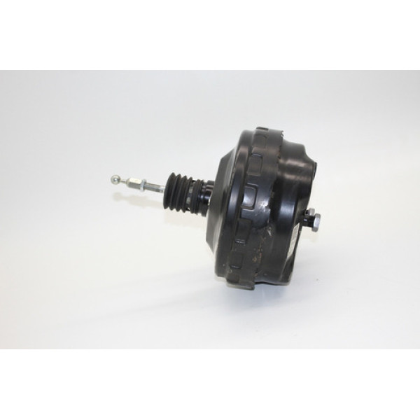 Hidrovácuo Servo Freio Audi A4 A5 2011 2.0 Tfsi 8k0612103m