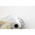 Resfriador De Óleo Citroen C4 Peugeot 307 2.0 16v 5989070251