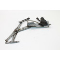 Maquina Vidro Dianteira Direita Gm Astra 2003 0130821781