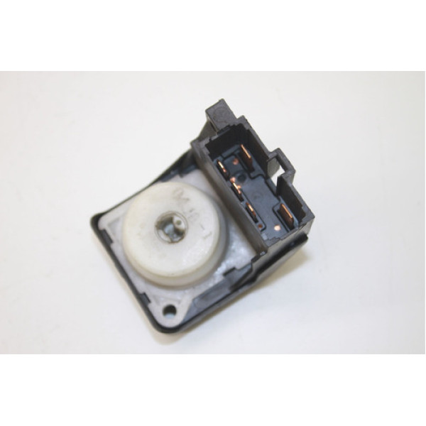 Comutador Ignição Honda Fit City Crv 04-13