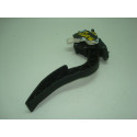 Pedal De Acelerador Eletrônico Gm Onix/prisma/  96858781