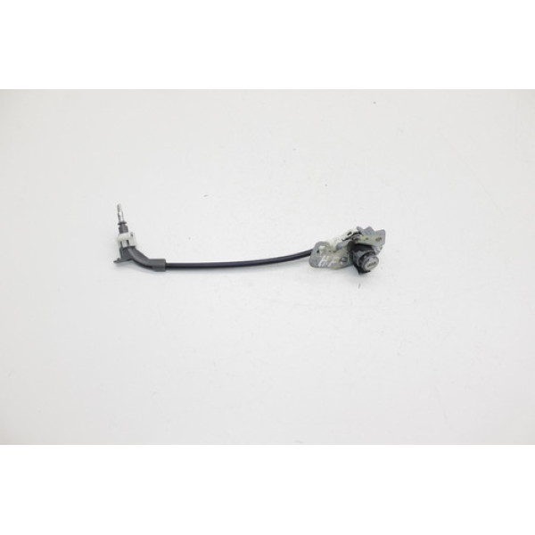 Cilindro Maçaneta Porta Honda Fit 09-13 D.e