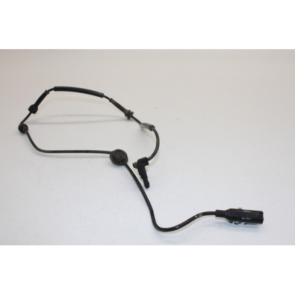 Sensor Abs D.e Fiat Grand Siena 1.4 2015
