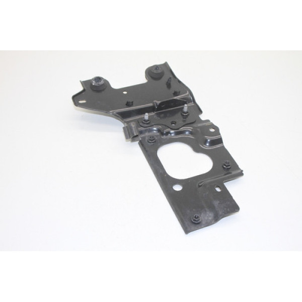 Suporte Base Bateria Ford Ecosport 2.0 Aut 2015 