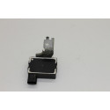 Módulo Ecu Mitsubishi Asx 2.0 2013 8637a176