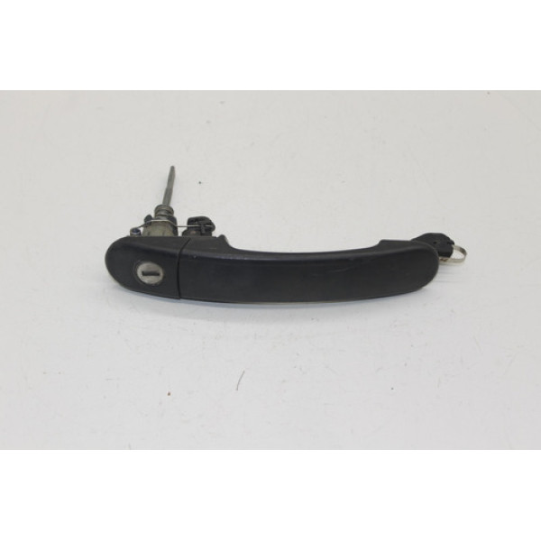 Maçaneta Externa Vw Gol G3 G4 D.e
