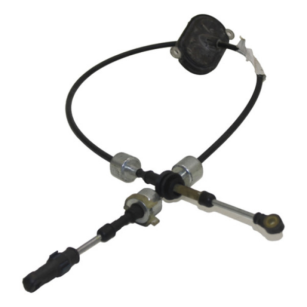 Cabo Trambulador Câmbio Aut Gm Spin Onix Prisma 2015