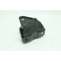 Suporte Coxim Lateral Cambio Jac J3 1.4 16v 1001450u8020