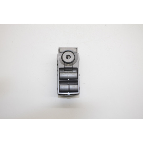 Comando Vidro D.e Gm Omega Fittipaldi 92247219