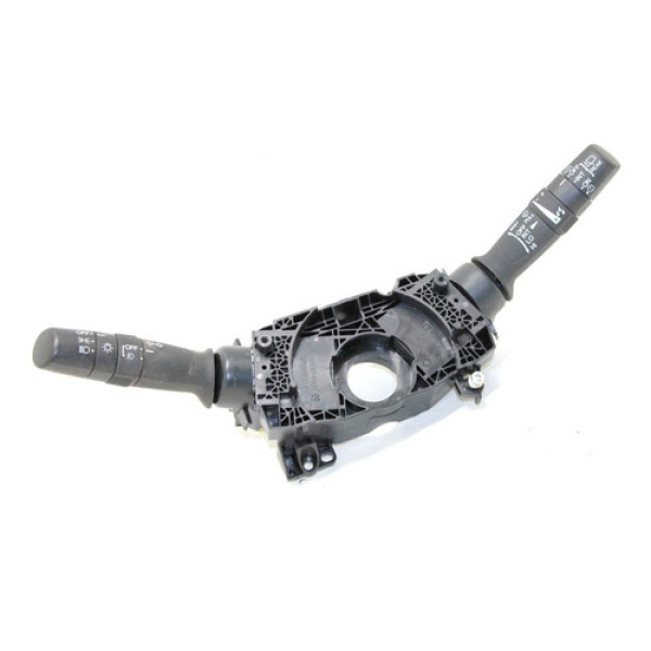 Chave De Seta Farol De Milhas Honda Hrv 15 A 18 M55860