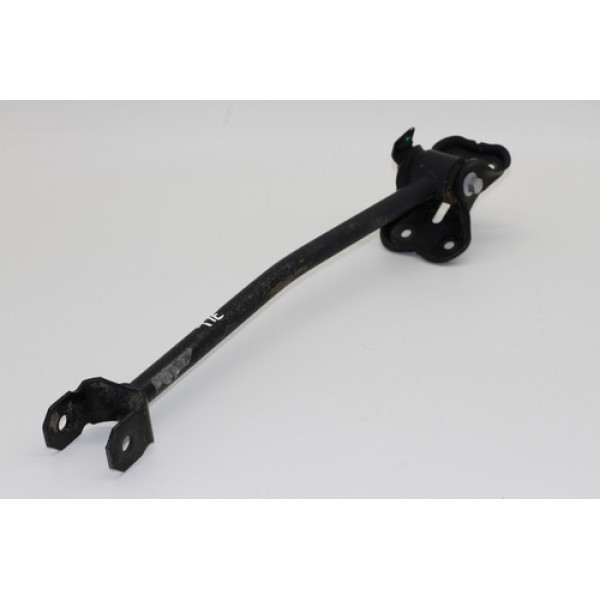 Braço Suspensão T.e Jac J6 2.0 2012