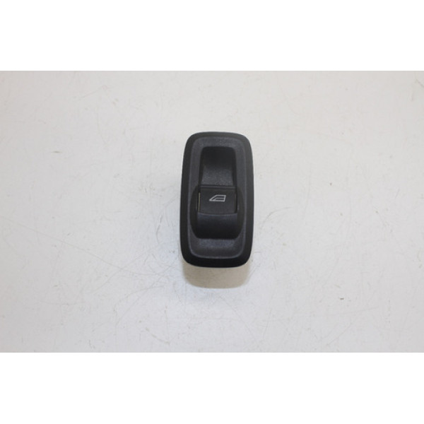 Botão Vidro Ford Ka Ecosport 2019 Cn15-14529-ab