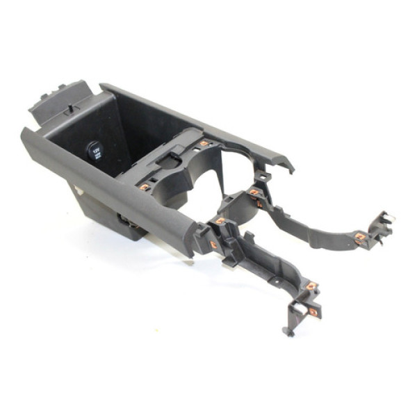  Moldura Do Central Console Omega Fittipaldi 8 A 12 92161839